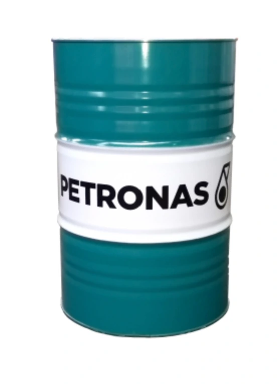 PETRONAS COMPRESSOR A M4 100 208L