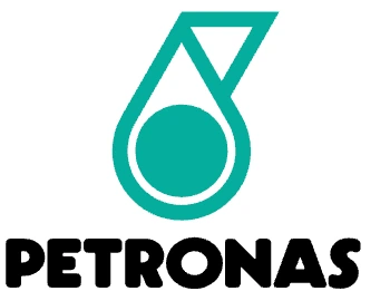PETRONAS  TUTELA SP 18KG