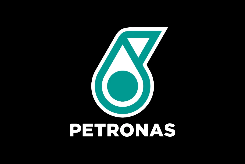 PETRONAS FRIGOR S 68 6X4L