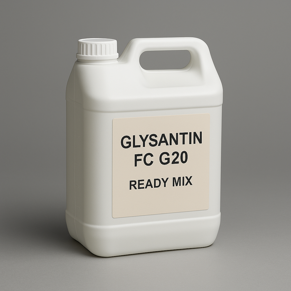 GLYSANTIN FC G20® ELECTRIFIED® READY MIX Preis /Liter