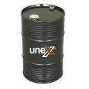 Kühlerschutz Universal Transparent Konzentrat 60 L