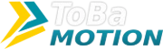 ToBa-Motion