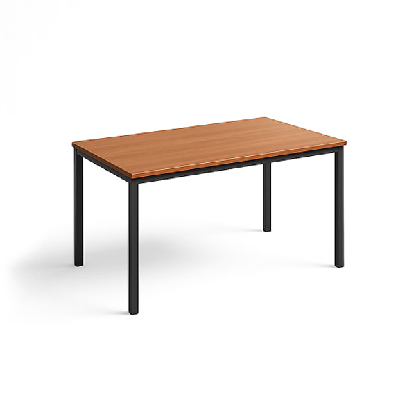 Werkzeuge und Zubehör